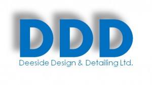 Deeside Design & Detailing